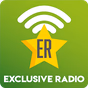 Exclusively The Weeknd - Hits logo