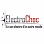 ELECTRO-CHOC logo