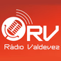 Radio Valdevez logo