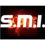Stereo Mix Italia logo