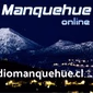 Radio Manquehue logo