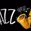 Conat Radio logo