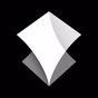 Stingray Music - Nothin' but '90s logo