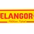 RTM - Selangor FM logo