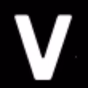 Radio Vosstanie logo