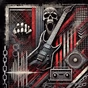 HearMe.fm - Nu Metal logo