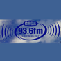Good News Community Radio logo