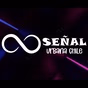 Radios Group Chile - Señal Urbana logo