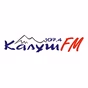 Радіо Калуш FM logo