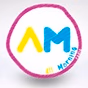 All Morning Radio logo