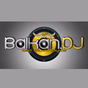 Balkan Radio logo