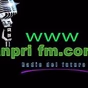 SANPRIFM.COM logo