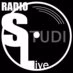 Radio Studio Live IT logo