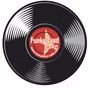 FunkyBand Radio logo