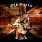 Olirocks logo