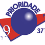 Radio Prioridade FM logo