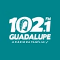 Rádio Guadalupe FM logo