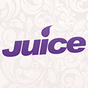 Juice Liverpool logo