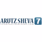 Arutz Sheva Radio logo