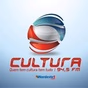 Radio Cultura logo