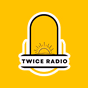 Twice Radio logo