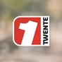 1Twente logo