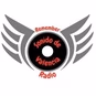 Sonido de Valencia radio logo