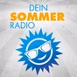 Antenne Düsseldorf - Dein Sommer Radio logo