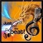 Saphira Sound Radio logo