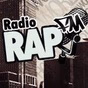 Rap.FM logo