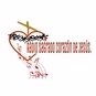 Radio Sagrado Corazón de Jesús logo