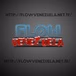 Flow Venezuela Radio logo