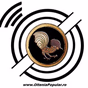 OlteniaPopular.ro logo