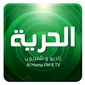 راديو الحرية أف إم logo