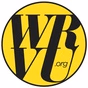 WRVU Nashville logo