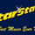 Star Station AM 1520 - WKVQ logo