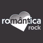 Rádio Romântica - Rock logo