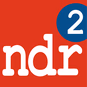NDR 2 - Soundcheck Party logo
