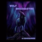 WolfBroadcasting logo