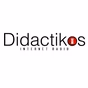 Didactikos Radio logo
