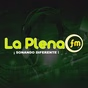 La Plena FM logo