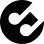 Cuemusic Radio logo