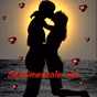 Sentimentale Moi logo