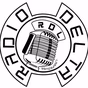 Radio Delta Lampedusa logo