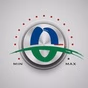 РАДИО ОКНО logo