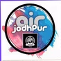 All India Radio - Jodhpur Sun City FM logo