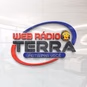 Web Rádio Terra logo