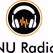 Nuradio logo