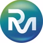 Radio Moldova Tineret logo