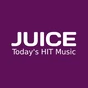 JUICE logo